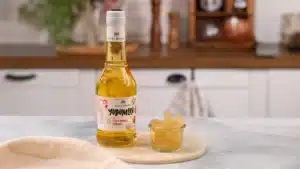 Sirkeli Jel Küpleri