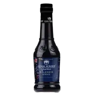Kemal Kükrer Gurme Balzamik Sirke 500 ml