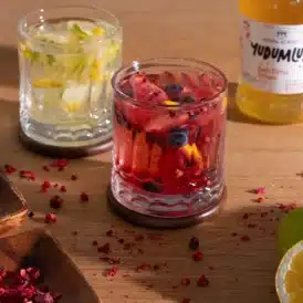 Lezzet Katan Buz Küpleri Tarifi