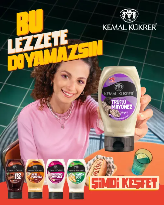 Kemalkukrer.com.tr