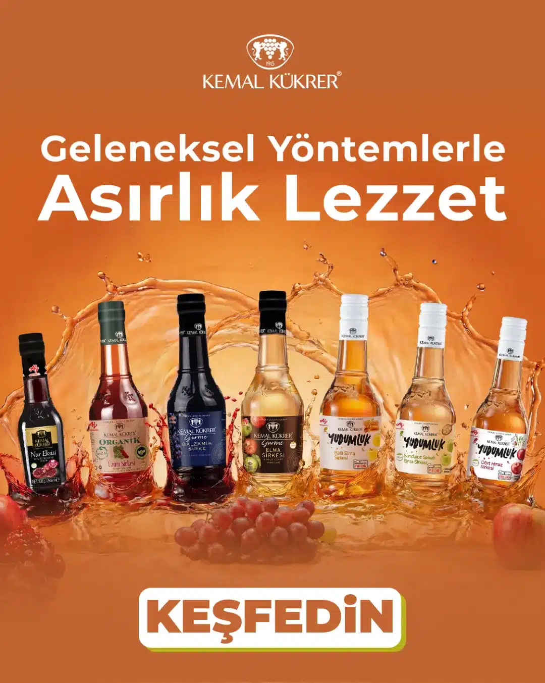 Kemalkukrer.com.tr